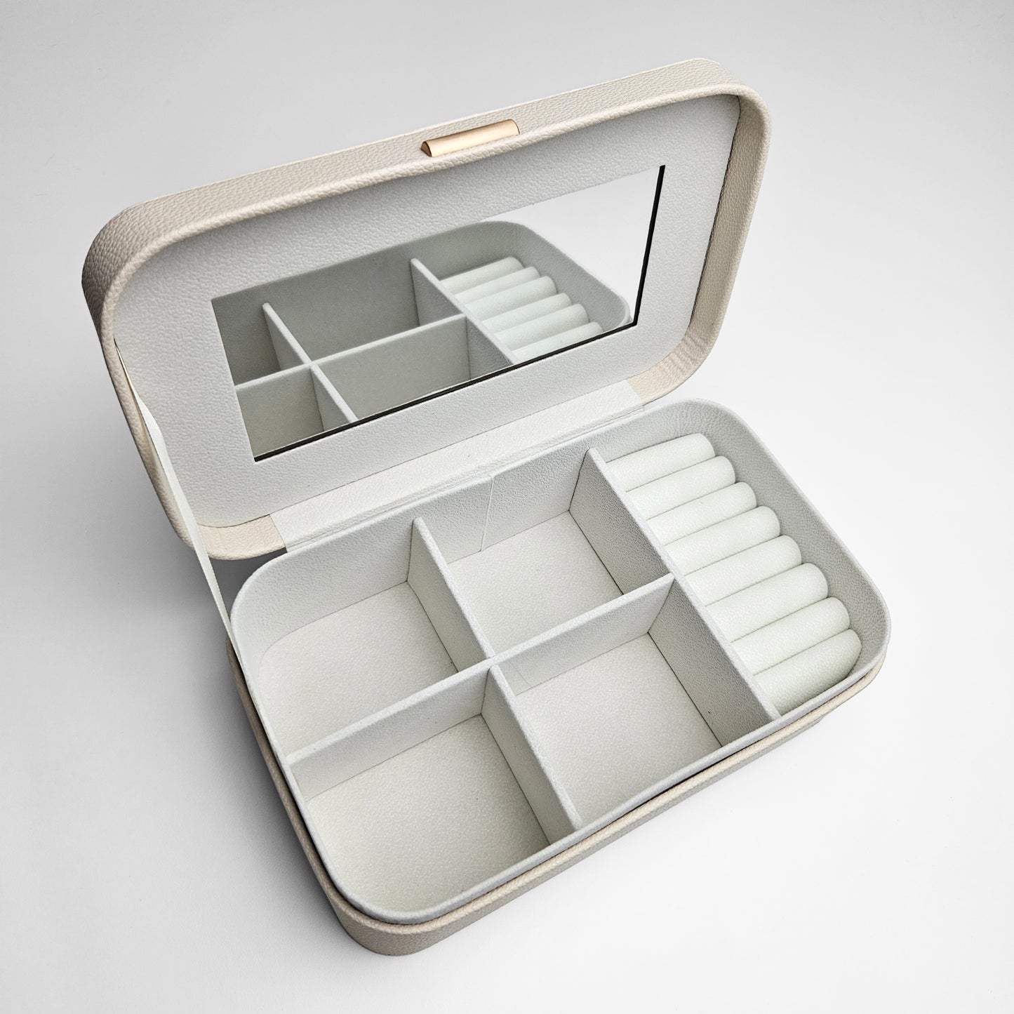 Jewellery Box