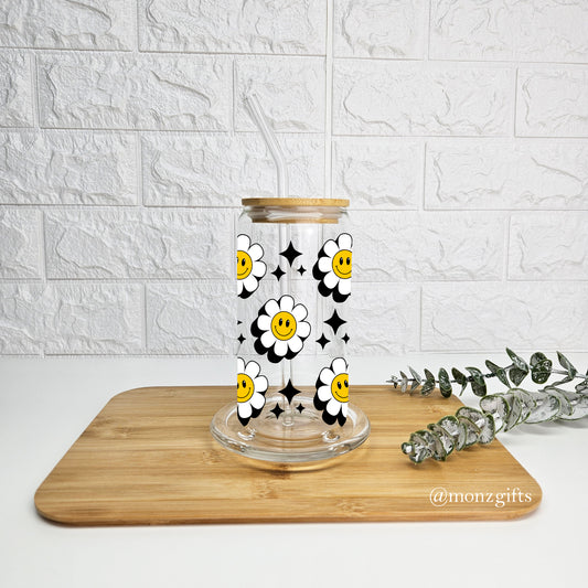 Daisy 2 Tumbler