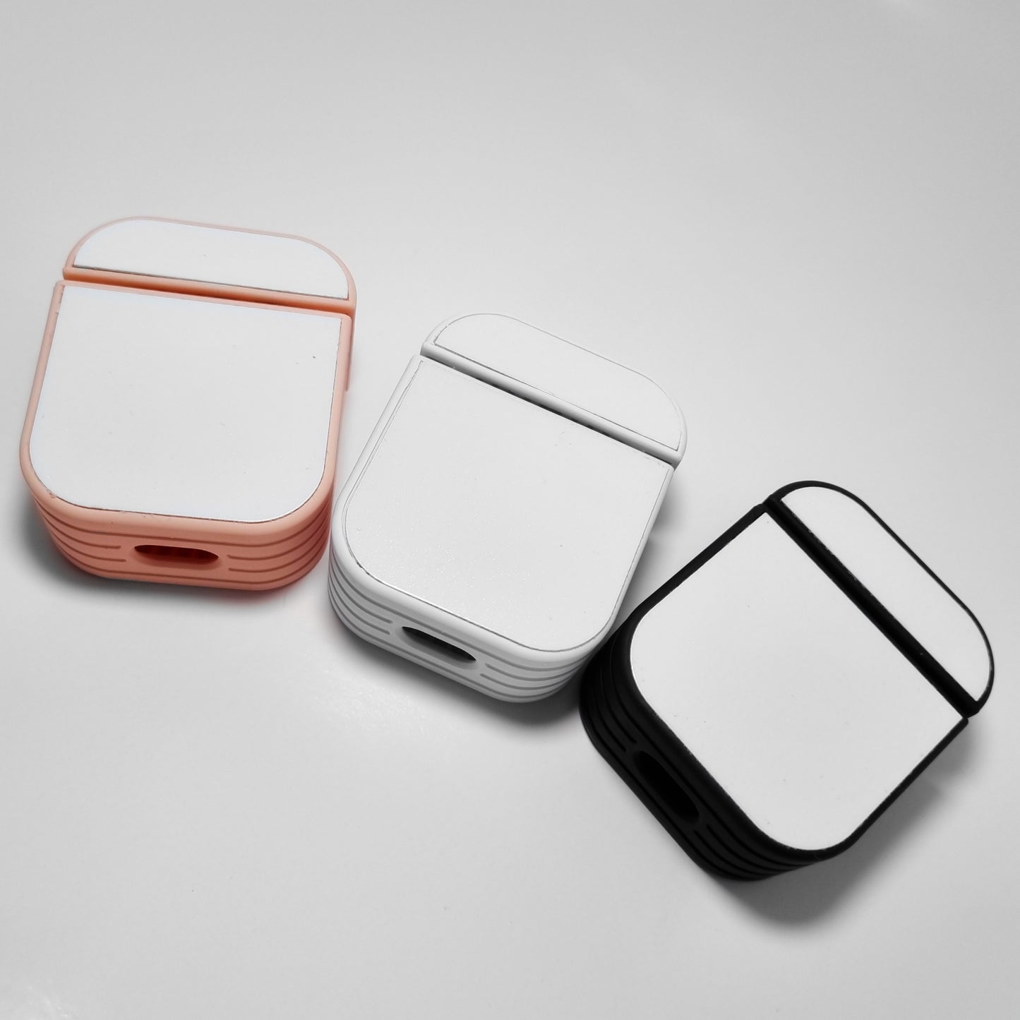 Airpods 1st & 2nd Gen Case